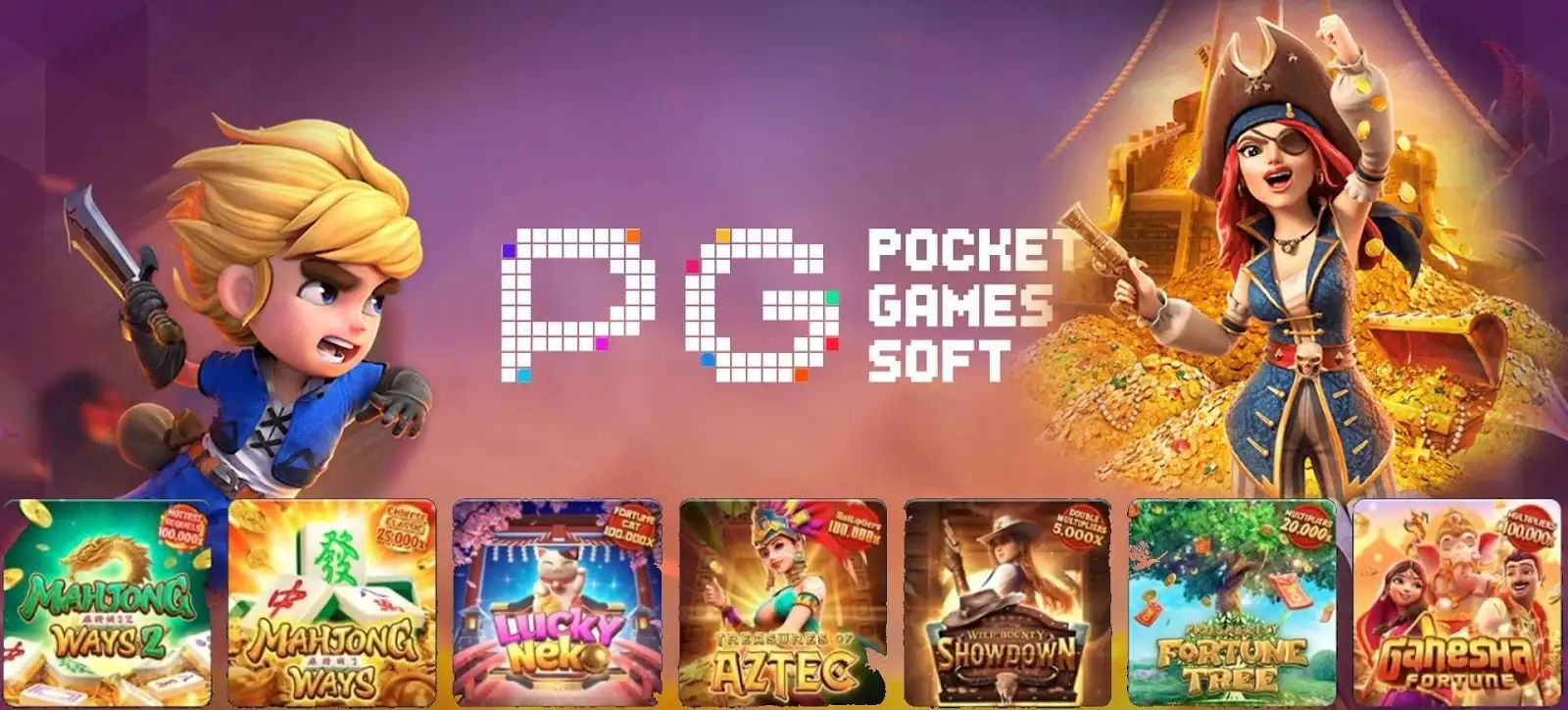 oobet com