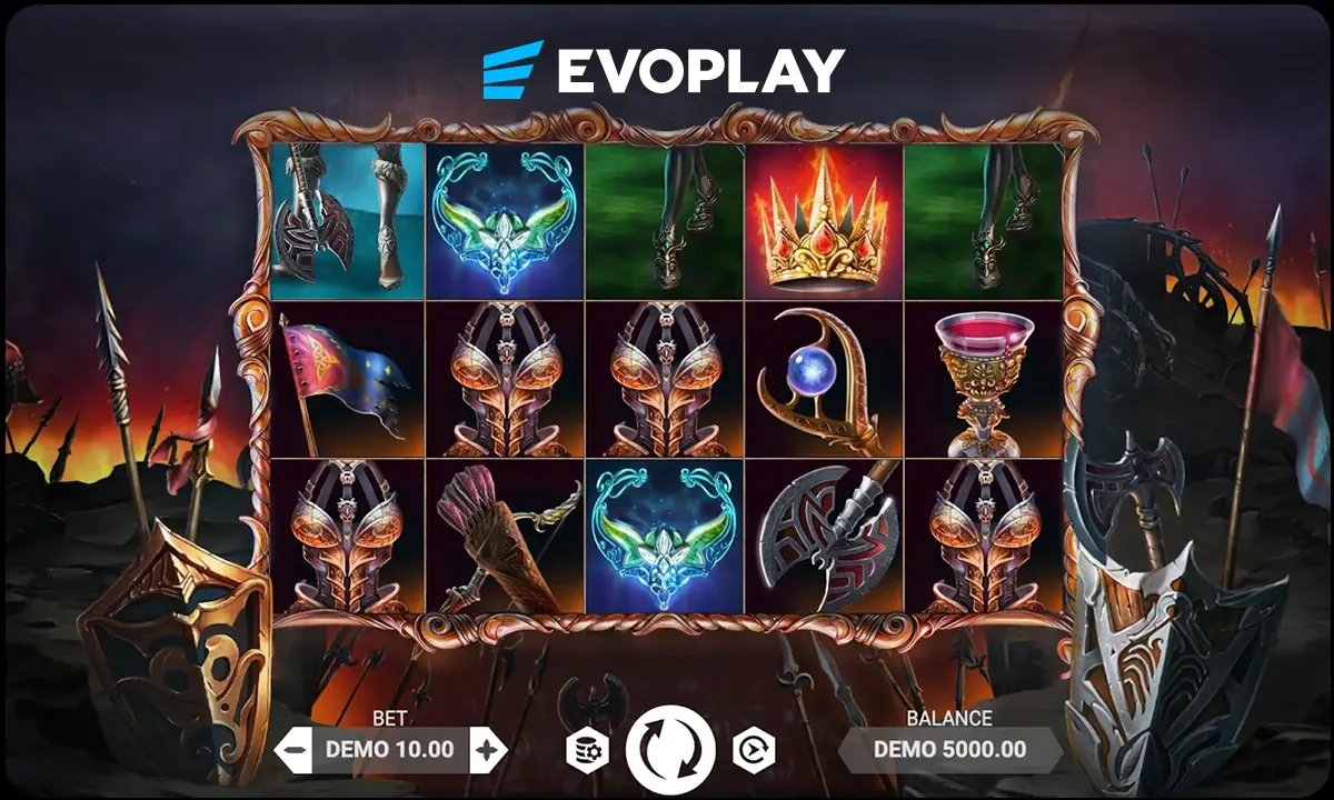 oobet com