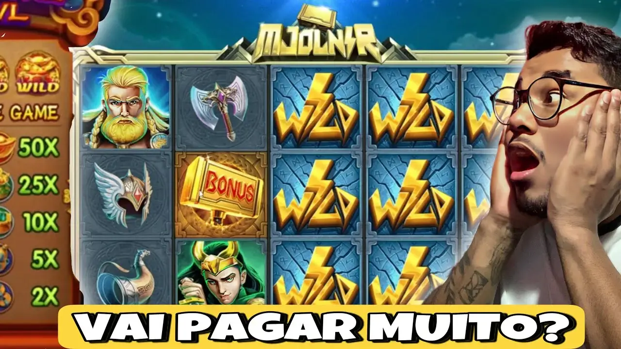 oobet com