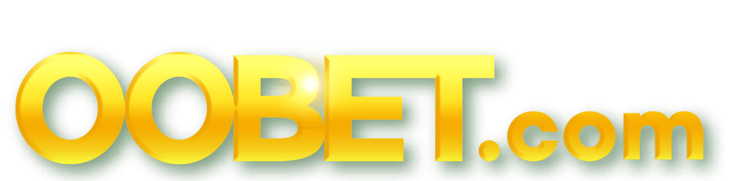 oobet com