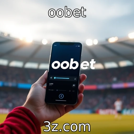 oobet Os campeonatos de e-sports que estão dominando 2025