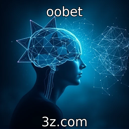 oobet Explore os Melhores Cassinos Online e Ganhe Prêmios Incríveis