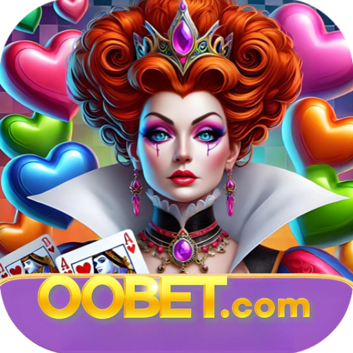 oobet logo
