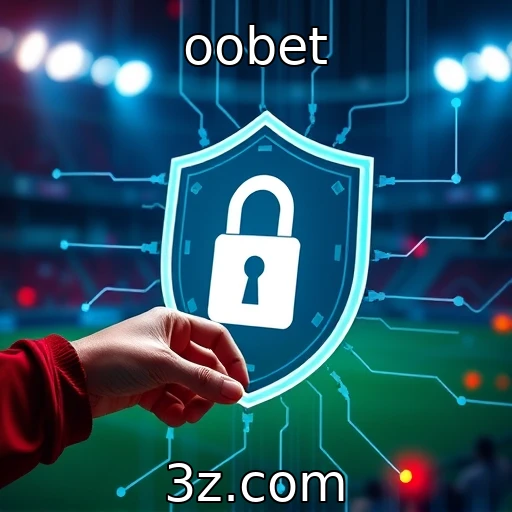 oobet Apostas esportivas: Como analisar jogos para lucrar mais em 2025