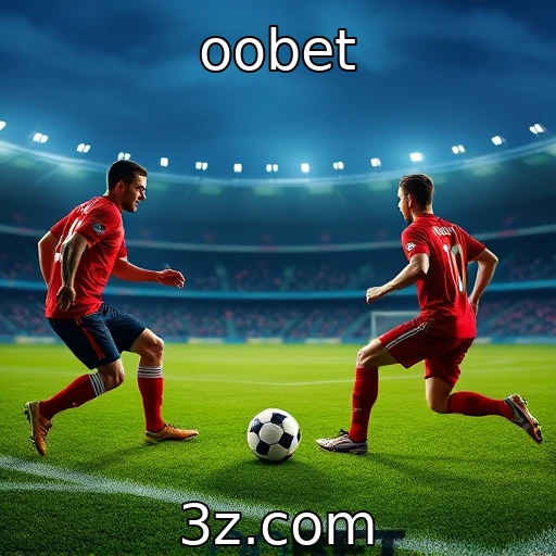 Apostas esportivas: como analisar partidas para maximizar ganhos