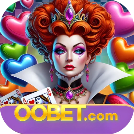 oobet